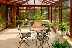 Stainsacre conservatory quotes