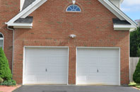 free Stainsacre garage construction quotes