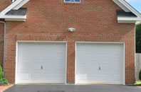 free Stainsacre garage extension quotes
