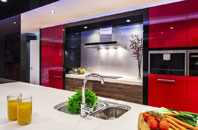 Stainsacre kitchen extensions