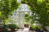 free Stainsacre orangery quotes