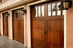 Stainsacre garage extension quotes