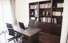 Stainsacre home office construction leads